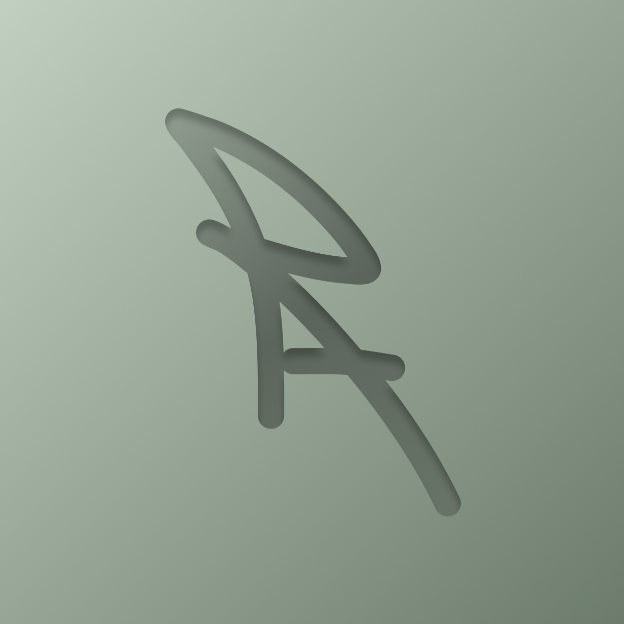 RaphaelPro